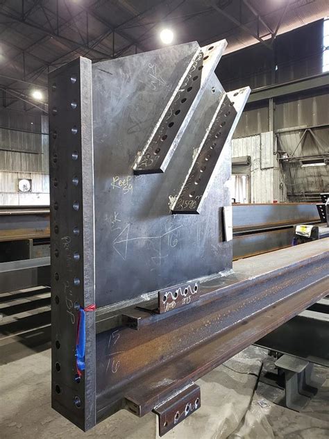 sheet metal fabrication portland maine|structural steel fabricators in oregon.